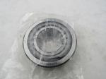22207 E / C3 Cc / W33 CA / W33 Skf Bearing , Low Friction Ball Bearings 22207