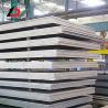 Buy cheap Special Wear Resistant Steel Ss400 ASTM A36 A572 Gr50 S355 4X8FT Roll Weight 0.5t-25t Steel Plate from wholesalers