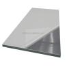 Buy cheap CR HR 316 SS Sheet Plate 301 Stainless Steel Sheet Metal Fabrication Customized from wholesalers