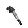 Buy cheap auto engine systems Ignition Coil 12138616153 For BMW 135i 335i 325i 535i X6 Z4 X3 X5 12138616153 from wholesalers