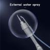 Buy cheap Dental Implantation1:1 Angled Micro Surgical Straight Osteotomy Handpiece from wholesalers