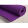 Buy cheap thick yoga mats wholesale for every level yoga prastice from wholesalers