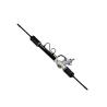 Buy cheap Steering rack Or Power Steering from wholesalers
