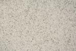 Polished Quartz Marble Engineered Stone Vanity Top 3250x1850x20mm