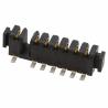 Buy cheap 1318574-4 from wholesalers