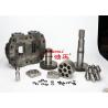 Buy cheap ROXROTH A8VO107 Piston Pump Head 28kg For 320B 322B SH280 from wholesalers