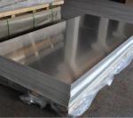 H18 H111 99.9% Pure Aluminium Sheet 2024 3003 Corrosion Resistant