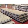 Buy cheap Bright Cold Rolled 201 202 ASTM Stainless Steel Sheet from wholesalers