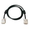 Buy cheap Copper RCA Video Audio Cables Brass Connectors For 75 Ohm Signals from wholesalers