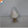 Buy cheap Top Rate Chemicals D431 Flotation Depressant For Talc Dolomite In Mining from wholesalers