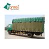 Buy cheap Outdoor Heavy Duty Waterproof Tarps 750GSM Knife Coating Tear Resistant from wholesalers