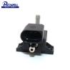 Buy cheap Auto Parts Turbocharger Boost Solenoid Valve For Audi Seat VW 06F906283F from wholesalers