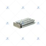 SAMSUNG CYLINDER J6701018B HANWHA SMT Spare Parts