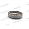 Buy cheap Cutting Plate For Yin Cutter Parts MA08-02-20-1 Yin HY-1701 Textile Machine from wholesalers
