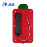 Buy cheap Water Resistant Industrial Weatherproof Telephone Auto - Dial Telephone from wholesalers