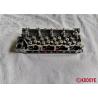 Buy cheap 67KG Isuzu 4hk1 Cylinder Head For ZX200-3 ZX240-3 ZX250-3 from wholesalers