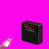 Buy cheap Baby Monitor For Home Security Cctv Wireless Ip Camera Wholesale Webcam Speaker Style Mini Camera from wholesalers