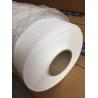 Buy cheap No Faint 300g Inkjet Printable Canvas Waterproof Polyester canvas from wholesalers