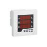 Buy cheap Lorawan Smart 3 Phase Transformer Current Ampere Meter from wholesalers