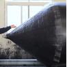 Buy cheap Marine Rubber Airbag Lifting Airbag Floating Airbag Salvage for lifting boats from wholesalers