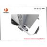 Buy cheap Residential Small Concrete Floor Grinder , Concrete Surface Grinder 970*650*950mm from wholesalers
