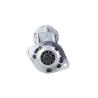 Buy cheap Diesel Engine Komatsu Starter Motor 24V 4.5Kw 2280004990 6008634110 from wholesalers