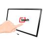 Buy cheap Antilight 70inch Infrared Touch Screen Overlay Kits For Advertising Product from wholesalers