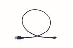 22 AWG USB 2.0 200mm Electronic Wiring Harness