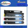 Buy cheap TN210 Compatible Konica Minolta Toner , Konica Minolta Bizhub C250 C252 C252P C250P from wholesalers