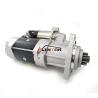 Buy cheap 6D114 Engine Diesel Generator Starter Motor 600-813-3912 3922/3970 24V 11KW 12T For PC360-7 from wholesalers