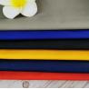 Buy cheap 210gsm Spandex 5% Printed Twill Cotton Fabric from wholesalers