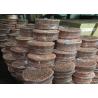 Buy cheap Q195 Copper Tie Wire from wholesalers