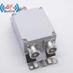 2300-2400 2500-2700MHz 25W 10/20/30/40dB Standard RF Combiner for Indoor/Outdoor