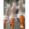 Buy cheap 9150147 EX200-5,ZX200-3,ZX200-5G, bucket cylinder from wholesalers