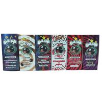 Buy cheap 16OZ 26OZ 32OZ Snack Packaging Boxes Cardboard Boxes For Food Delivery product
