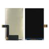 Buy cheap 3.97-inch medical appliance display screen resolution480 *800 from wholesalers