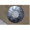 Buy cheap Travel Gearbox 2nd Carrier Washer Planetary Gear Parts ZX670-3 0985614 from wholesalers