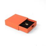 Wholesale manufacturing Eco Friendly high quality gift Jewellery Box Personalize