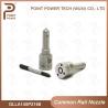 Buy cheap DLLA145P2168(0433172168) Common Rail Nozzle For Injectors 0445110376 from wholesalers