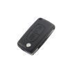 Buy cheap OEM 2 Buttons Citroen Remote Key FCC ID CE0523 PCF7941 E33C1002 ASK 433 MHZ from wholesalers