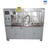 Buy cheap 800KG PP Water Filter Joining 5KW Hot Plate Welding Machine from wholesalers
