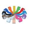 Buy cheap medical skims workout body knee wrap athletic precut tapes 5cm 10cm waterproof kinesioes muscle sports kinesiology tape from wholesalers