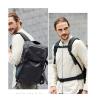 Buy cheap 24L Multifunctional Oxford Softback Travel Fashion Backpack Water Resistant from wholesalers