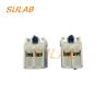 Buy cheap neider Auxiliary Contact Block Elevator Spare Parts LADN02C LADN02 from wholesalers