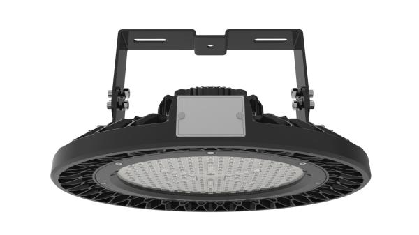 Buy cheap IP65 2700-6000K 18000-19000Lm Industrial High Bay Led Lamps 150w 240W from wholesalers