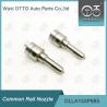 Buy cheap DLLA153P885/093400-8850 Common Rail Nozzle For Injectors 095000-7060/581# 6C1Q-9K546-BC/BB from wholesalers
