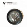 Buy cheap Temperature Diesel Oil Pressure Gauge from wholesalers