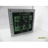 Buy cheap Outdoor 1R1G1B Led Display Modules PAL / NTSC VGA P10 from wholesalers