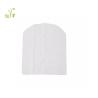 Buy cheap OEM 1/16 Fold 50gsm Disposable Potty Seat Covers from wholesalers