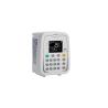 Buy cheap Battery Exhausted Alarm Veterinary Syringe Pump Ce/Iso Approved; All Patients; Sleek Compact; from wholesalers